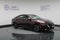 2021 Nissan Sentra 2.0 Advance Mt