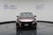 2021 Nissan Sentra 2.0 Advance Mt