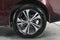 2021 Nissan Sentra 2.0 Advance Mt