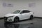 2023 Nissan Sentra 2.0 SR At