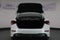 2023 Nissan Sentra 2.0 SR At