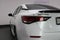 2023 Nissan Sentra 2.0 SR At