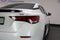2023 Nissan Sentra 2.0 SR At