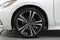 2023 Nissan Sentra 2.0 SR At