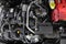 2023 Nissan Sentra 2.0 SR At
