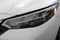 2023 Nissan Sentra 2.0 SR At