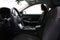 2023 Nissan Sentra 2.0 SR At