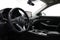 2023 Nissan Sentra 2.0 SR At