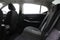 2023 Nissan Sentra 2.0 SR At