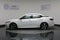2023 Nissan Sentra 2.0 SR At