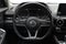 2023 Nissan Sentra 2.0 SR At