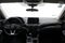2023 Nissan Sentra 2.0 SR At