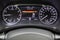 2023 Nissan Sentra 2.0 SR At