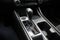 2023 Nissan Sentra 2.0 SR At