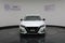 2023 Nissan Sentra 2.0 SR At