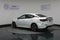2023 Nissan Sentra 2.0 SR At