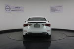 2023 Nissan Sentra 2.0 SR At
