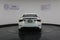 2023 Nissan Sentra 2.0 SR At