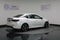 2023 Nissan Sentra 2.0 SR At