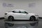2023 Nissan Sentra 2.0 SR At
