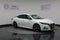 2023 Nissan Sentra 2.0 SR At