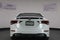 2023 Nissan Sentra 2.0 SR At