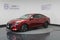 2024 Nissan Sentra 2.0 Advance At