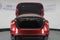 2024 Nissan Sentra 2.0 Advance At