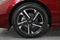 2024 Nissan Sentra 2.0 Advance At