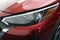 2024 Nissan Sentra 2.0 Advance At