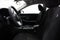 2024 Nissan Sentra 2.0 Advance At