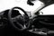 2024 Nissan Sentra 2.0 Advance At
