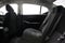 2024 Nissan Sentra 2.0 Advance At