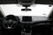 2024 Nissan Sentra 2.0 Advance At