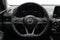 2024 Nissan Sentra 2.0 Advance At