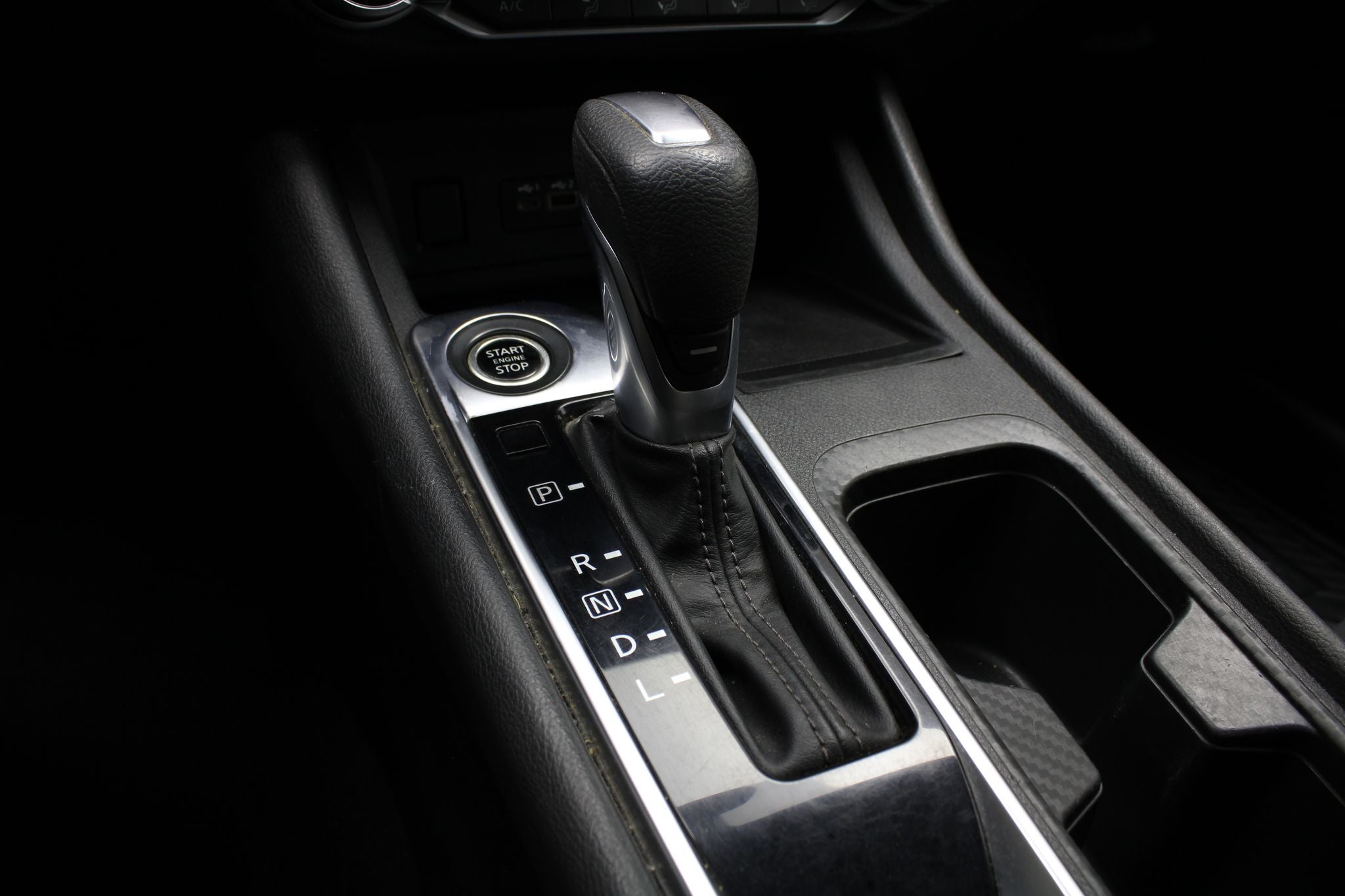 2024 Nissan Sentra 2.0 Advance At