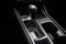 2024 Nissan Sentra 2.0 Advance At