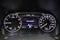 2024 Nissan Sentra 2.0 Advance At