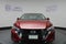 2024 Nissan Sentra 2.0 Advance At