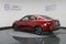 2024 Nissan Sentra 2.0 Advance At