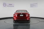 2024 Nissan Sentra 2.0 Advance At