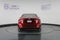 2024 Nissan Sentra 2.0 Advance At