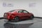 2024 Nissan Sentra 2.0 Advance At