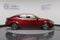 2024 Nissan Sentra 2.0 Advance At
