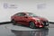 2024 Nissan Sentra 2.0 Advance At