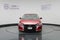 2024 Nissan Sentra 2.0 Advance At