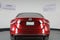 2024 Nissan Sentra 2.0 Advance At