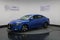 2023 Nissan Sentra 2.0 Advance Mt