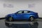 2023 Nissan Sentra 2.0 Advance Mt