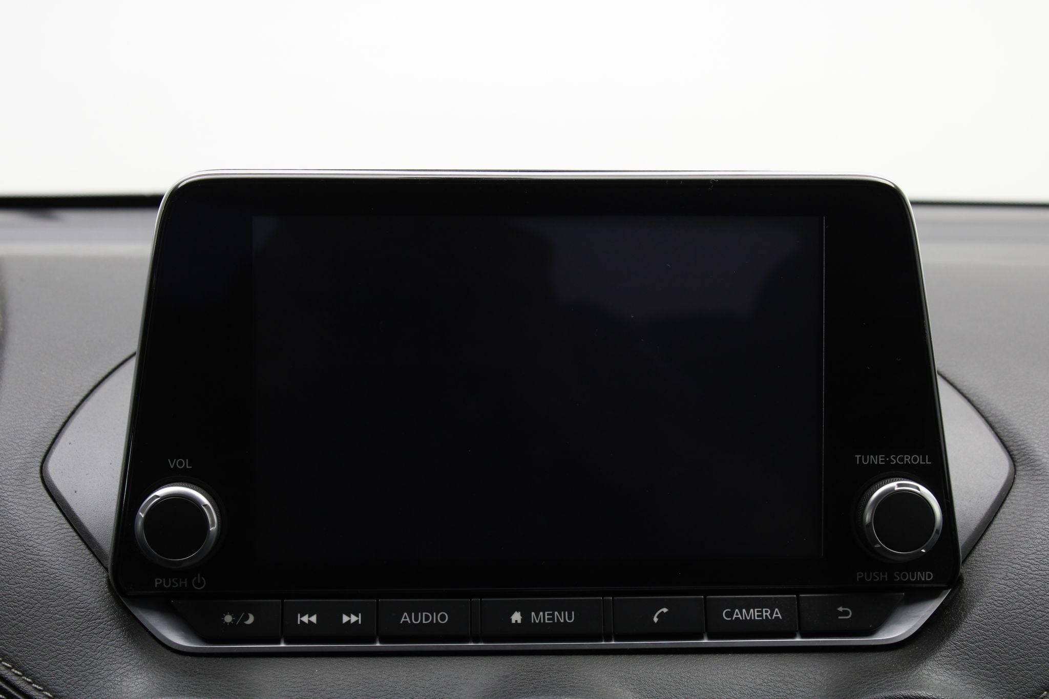 2023 Nissan Sentra 2.0 Advance Mt